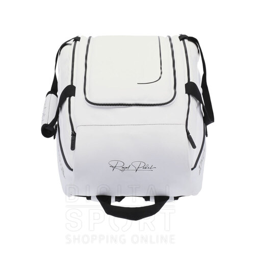 BOLSO PALETERO ROYAL PADEL