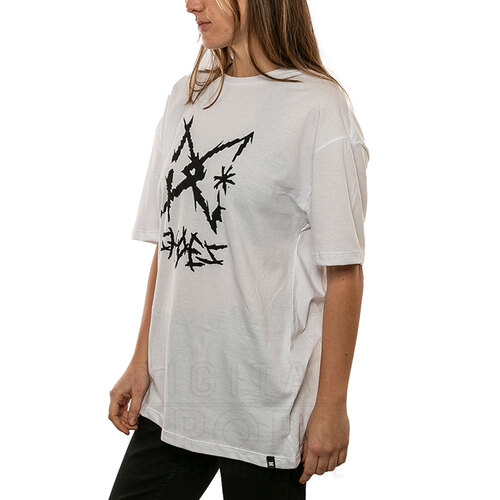 REMERA ROCKER