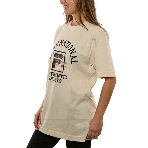 REMERA URBAN AUTHENTIC