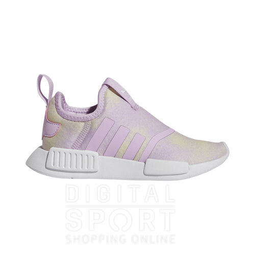 ZAPATILLAS NMD 360