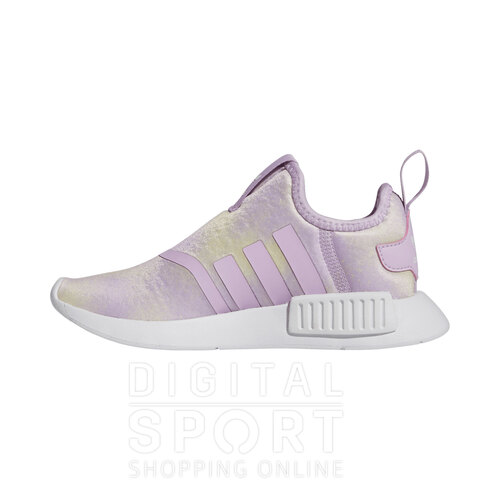 ZAPATILLAS NMD 360