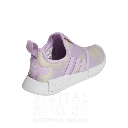 ZAPATILLAS NMD 360