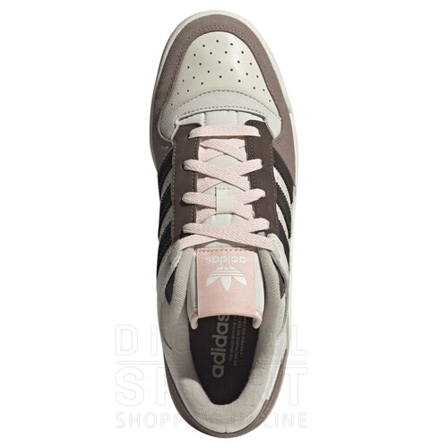 ZAPATILLAS FORUM LOW CL