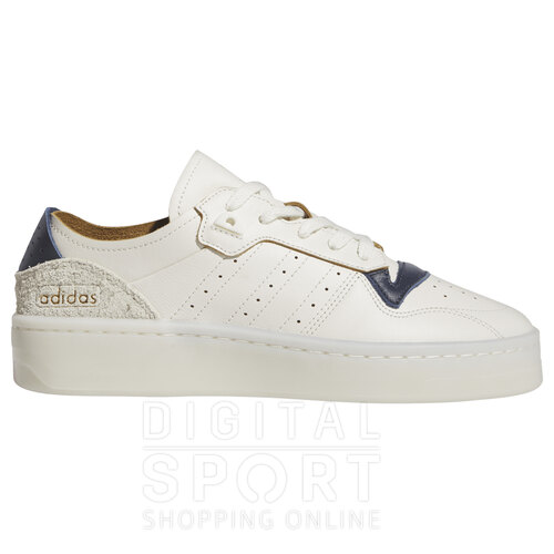 ZAPATILLAS RIVALRY SUMMER LOW