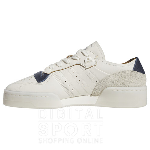 ZAPATILLAS RIVALRY SUMMER LOW