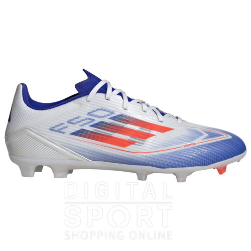 BOTINES F50 LEAGUE FG