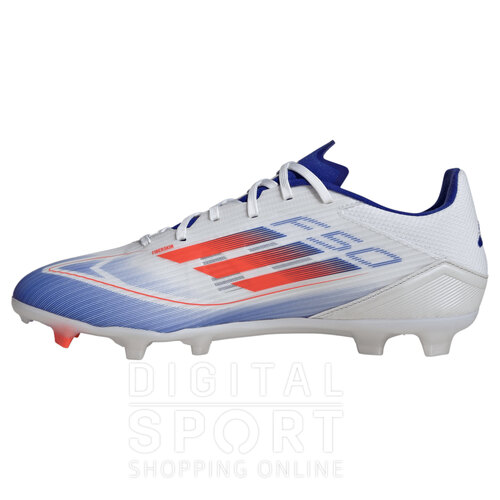 BOTINES F50 LEAGUE FG