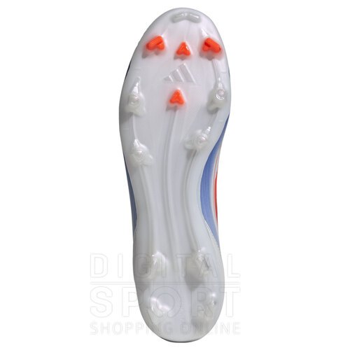 BOTINES F50 LEAGUE FG