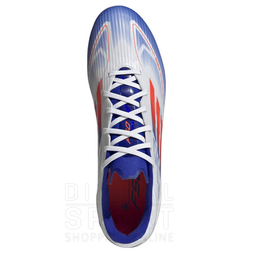 BOTINES F50 LEAGUE FG