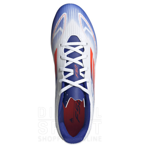 BOTINES F50 CLUB FXG