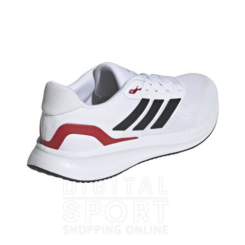 ZAPATILLAS RUNFALCON 5