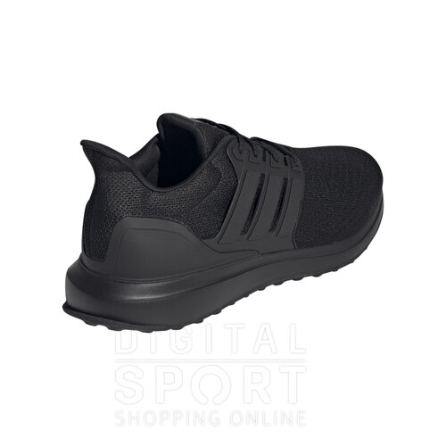 ZAPATILLAS UBOUNCE DNA