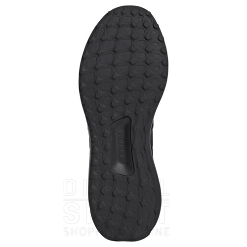 ZAPATILLAS UBOUNCE DNA