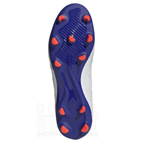 BOTINES COPA PURE 2 LEAGUE FG