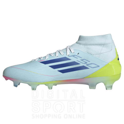 BOTINES F50 PRO MID