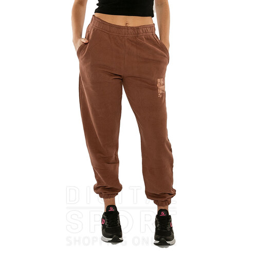 PANTALON JOGGER RTC URBANO II