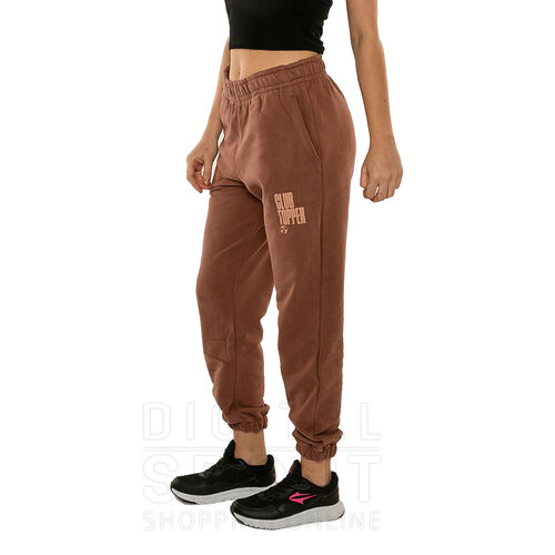 PANTALON JOGGER RTC URBANO II