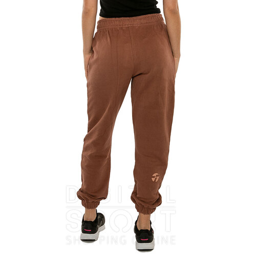 PANTALON JOGGER RTC URBANO II