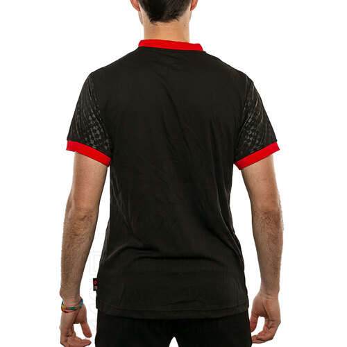 REMERA MAO NEWELL'S OLD BOYS