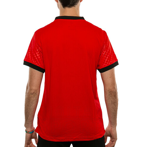 REMERA MAO NEWELL'S OLD BOYS