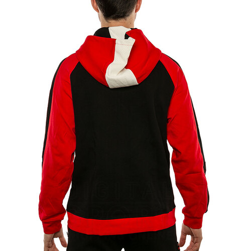 CAMPERA NEWELL´S OLD BOYS