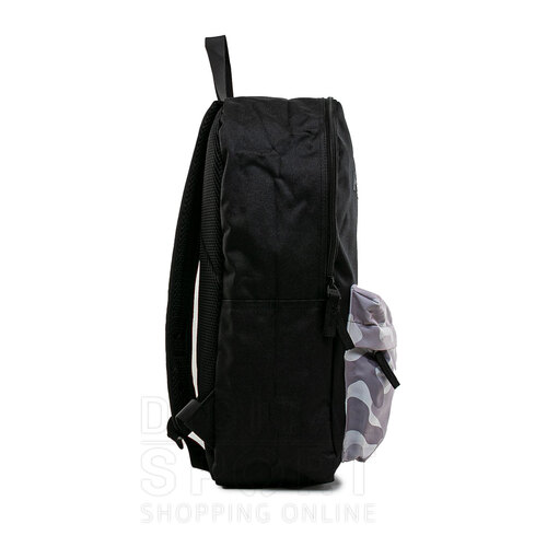 MOCHILA T2 17´´