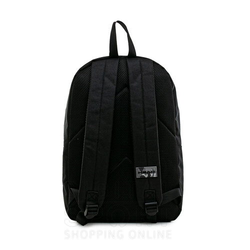 MOCHILA T2 17´´