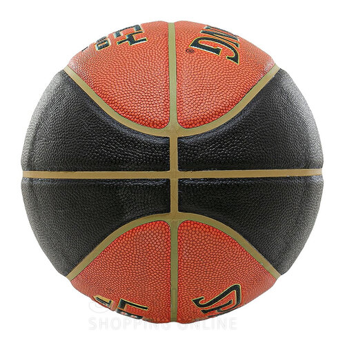 PELOTA TF1000 LEGACY FIBA 7