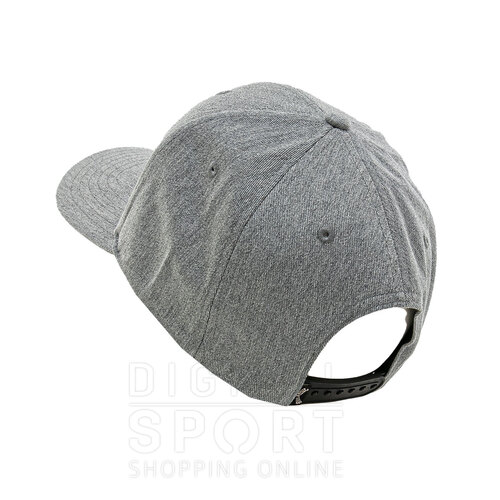 GORRA WALLED