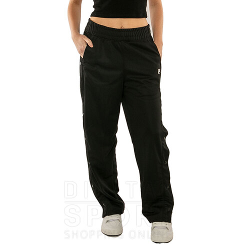 PANTALON SPORTIVA