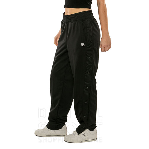 PANTALON SPORTIVA