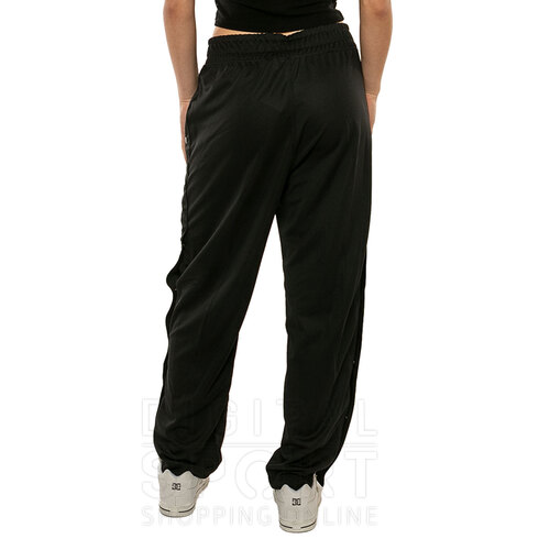 PANTALON SPORTIVA