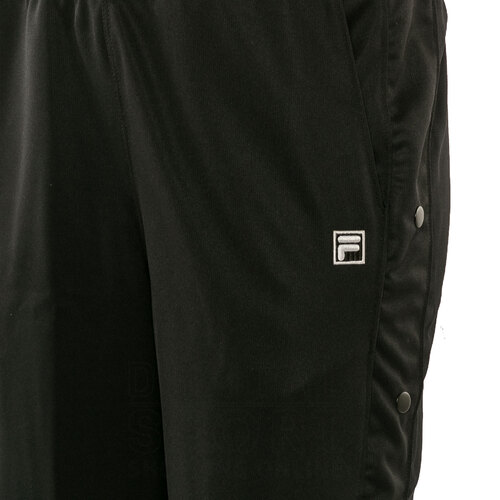 PANTALON SPORTIVA