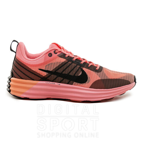 ZAPATILLAS LUNAR ROAM PRM