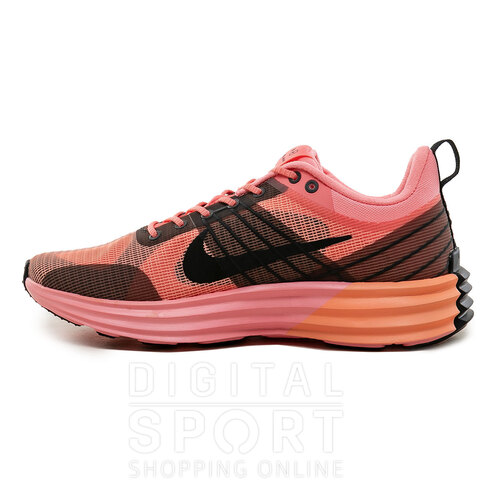 ZAPATILLAS LUNAR ROAM PRM