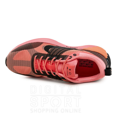 ZAPATILLAS LUNAR ROAM PRM