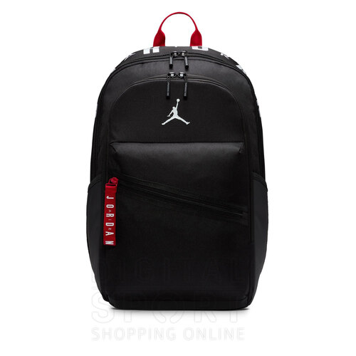 MOCHILA JORDAN AIR PATROL