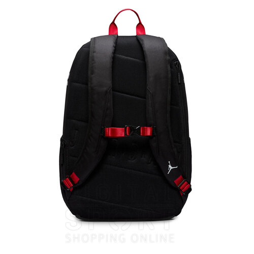 MOCHILA JORDAN AIR PATROL