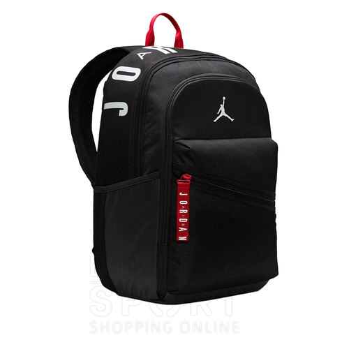 MOCHILA JORDAN AIR PATROL