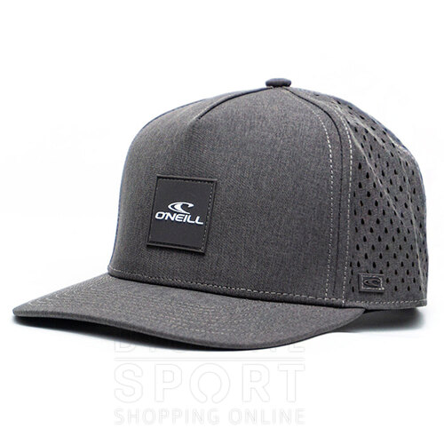 GORRA CLEAN & MEAN