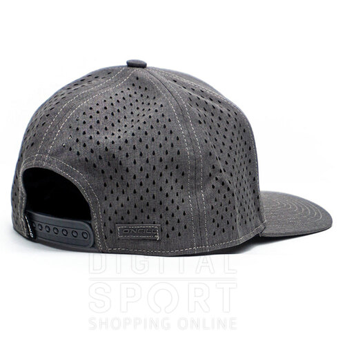 GORRA CLEAN & MEAN