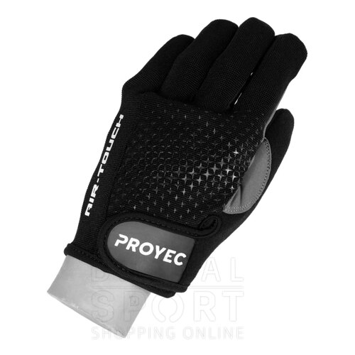 GUANTES AIR TOUCH