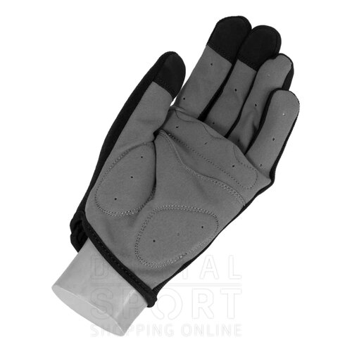 GUANTES AIR TOUCH