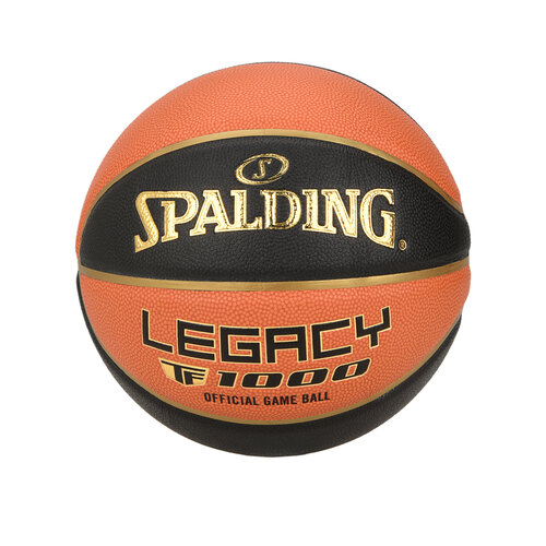 PELOTA TF1000 LEGACY FIMBA 7