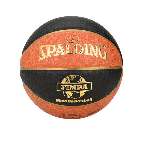 PELOTA TF1000 LEGACY FIMBA 7