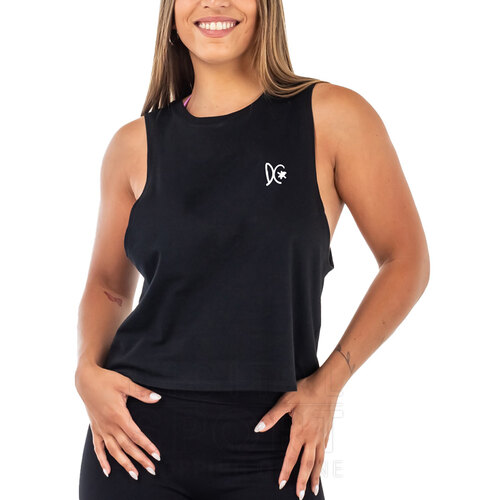 MUSCULOSA ANGEL