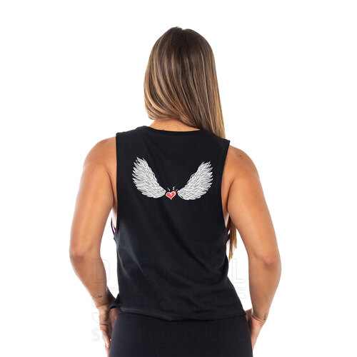 MUSCULOSA ANGEL