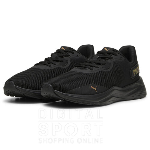 ZAPATILLAS DISPERSE XT 3