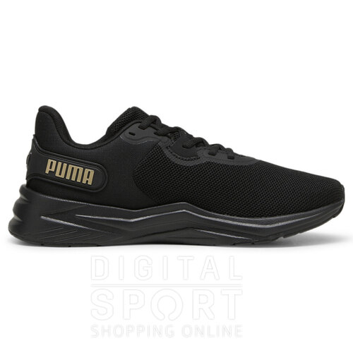 ZAPATILLAS DISPERSE XT 3