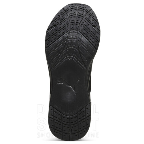 ZAPATILLAS DISPERSE XT 3